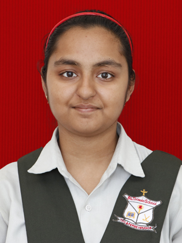 meritboard/new/Class XII/2021/Kirti Singhroha.jpg